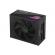Sursa asus rog strix 850w 80+ gold aura