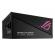 Sursa asus rog strix 850w 80+ gold aura