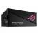 Sursa asus rog strix 850w 80+ gold aura