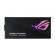 Sursa asus rog strix 850w 80+ gold aura