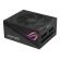 Sursa asus rog strix 850w 80+ gold aura