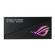 Sursa asus rog strix 850w 80+ gold aura