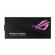 Sursa asus rog strix 850w 80+ gold aura