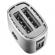 Toaster 1000w sencor