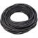 Titanex neopren 3x1.5mm cablu de curent h07rn-f