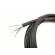 Titanex neopren 3x1.5mm cablu de curent h07rn-f