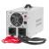 Ups centrale sinus pur 1500va 24v kemot