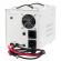 Ups centrale sinus pur 2000va 24v kemot
