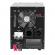 Ups centrale sinus pur 2200va 1600w 12v kemot