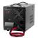 Ups centrale sinus pur 3500va 2400w 48v kemot