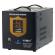 Ups centrale sinus pur 3500va 2400w 48v kemot