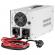 Ups centrale termice sinus pur 1000va 12v kem