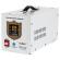 Ups centrale termice sinus pur 1000va 12v kem