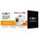 Ups centrale termice sinus pur 1000va 12v kem