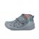 Incaltaminte de interior biomecanics zapatilla my family, gri (marime