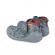 Incaltaminte de interior biomecanics zapatilla my family, gri (marime