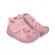 Incaltaminte de interior biomecanics zapatilla osita, roz (marime disponibila: