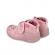 Incaltaminte de interior biomecanics zapatilla osita, roz (marime disponibila: