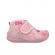 Incaltaminte de interior biomecanics zapatilla osita, roz (marime disponibila: