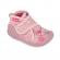 Incaltaminte de interior biomecanics zapatilla osita, roz (marime disponibila: