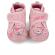 Incaltaminte de interior biomecanics zapatilla osita, roz (marime disponibila: