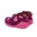 Incaltaminte de interior biomecanics zapatilla unicornio, roz (marime