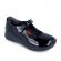 Balerini biomecanics charol negro (marime disponibila: marimea 37)