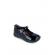 Balerini biomecanics charol negro (marime disponibila: marimea 37)