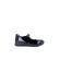 Balerini biomecanics charol negro (marime disponibila: marimea 37)