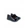 Balerini biomecanics charol negro (marime disponibila: marimea 37)