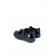 Balerini biomecanics charol negro (marime disponibila: marimea 37)
