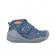 Incaltaminte de interior biomecanics zapatilla my family (marime disponibila: