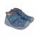 Incaltaminte de interior biomecanics zapatilla my family (marime disponibila: