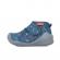 Incaltaminte de interior biomecanics zapatilla my family (marime disponibila: