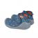 Incaltaminte de interior biomecanics zapatilla my family (marime disponibila:
