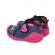 Incaltaminte de interior biomecanics zapatilla unicornio, azul (marime