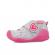 Incaltaminte de interior biomecanics zapatilla unicornio, gri (marime