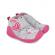 Incaltaminte de interior biomecanics zapatilla unicornio, gri (marime