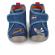 Incaltaminte de interior biomecanics zapatilla woolf, azul (marime disponibila: