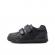 Pantofi sport din piele biomecanics (marime disponibila: marimea 24)