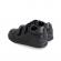 Pantofi sport din piele biomecanics (marime disponibila: marimea 26)