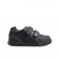 Pantofi sport din piele biomecanics (marime disponibila: marimea 26)