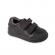 Pantofi sport din piele biomecanics (marime disponibila: marimea 27)