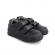 Pantofi sport din piele biomecanics (marime disponibila: marimea 29)