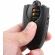 Alcooltest portabil tip breloc cu led – test rapid alcool in aerul expirat