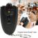 Alcooltest portabil tip breloc cu led – test rapid alcool in aerul expirat