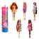 Barbie papusa barbie color reveal