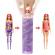 Barbie papusa barbie color reveal