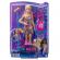 Barbie papusa barbie vedeta malibu
