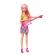 Barbie papusa barbie vedeta malibu
